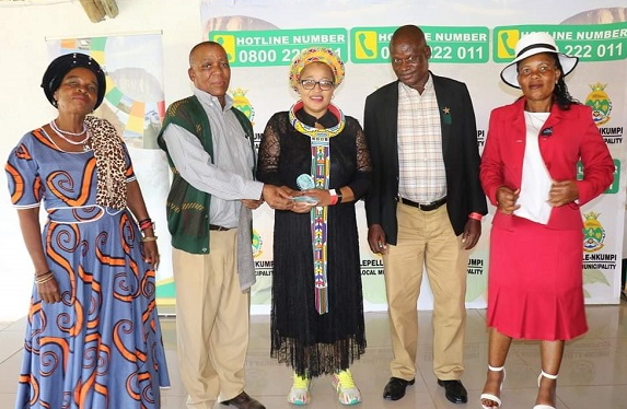 Screenshot 2024 01 29 043042