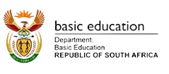 Basic Education