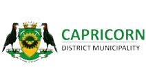 Capricorn District Municipality