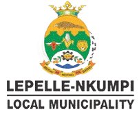 Lepelle_Nkumpi-Municipality