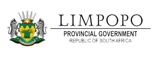 Limpopo Provincial Province