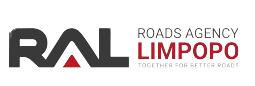 Road Agency Limpopo