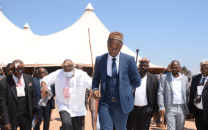 Screenshot 2024 03 20 172758