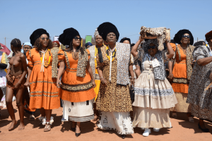 Screenshot 2024 03 20 172822