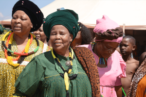 Screenshot 2024 03 20 172840