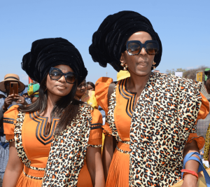 Screenshot 2024 03 20 172908