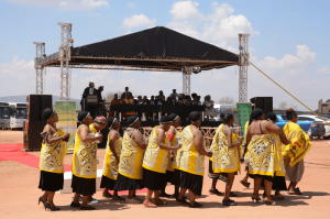 Screenshot 2024 03 20 172942