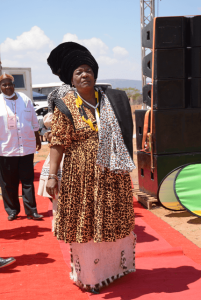 Screenshot 2024 03 20 173056