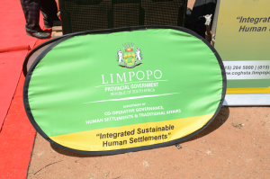 Screenshot 2024 03 20 173325