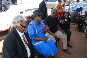 Screenshot 2024 03 20 173425