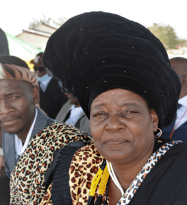 Screenshot 2024 03 20 173500