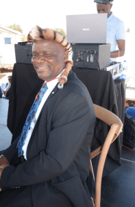 Screenshot 2024 03 20 173704