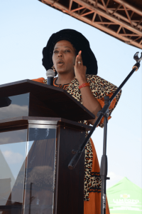 Screenshot 2024 03 20 173730