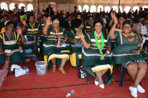 Screenshot 2024 03 20 174011