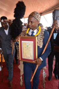 Screenshot 2024 03 20 174126