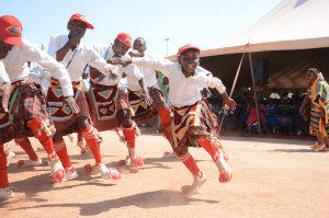 Screenshot 2024 03 20 174330