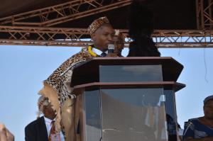 Screenshot 2024 03 20 174354