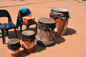 Screenshot 2024 03 20 174417