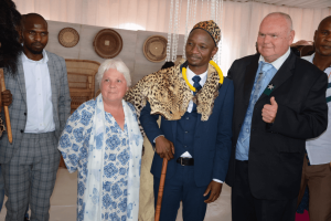 Screenshot 2024 03 20 174518