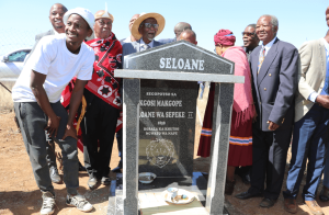 Screenshot 2024 03 20 175159