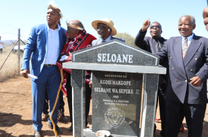 Screenshot 2024 03 20 175220