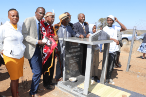 Screenshot 2024 03 20 175238