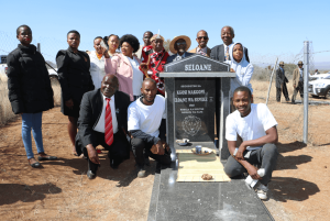 Screenshot 2024 03 20 175253