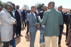 Screenshot 2024 03 20 175307