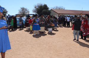 Screenshot 2024 03 20 175322