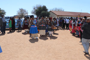 Screenshot 2024 03 20 175359