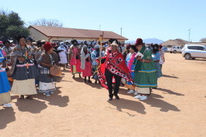 Screenshot 2024 03 20 175418