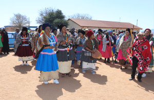 Screenshot 2024 03 20 175436