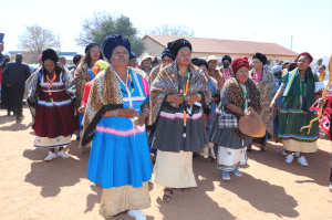 Screenshot 2024 03 20 175453