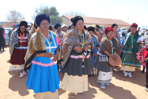 Screenshot 2024 03 20 175511