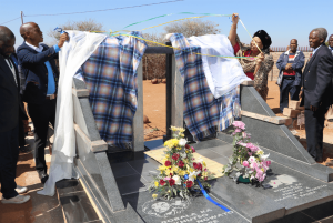 Screenshot 2024 03 20 175533