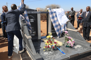 Screenshot 2024 03 20 175554