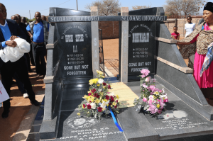 Screenshot 2024 03 20 175614