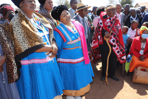 Screenshot 2024 03 20 175641