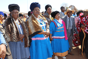 Screenshot 2024 03 20 175707