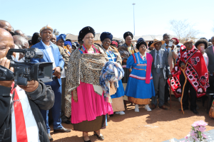 Screenshot 2024 03 20 175724