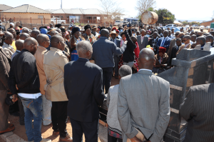 Screenshot 2024 03 20 175738