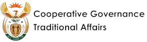 Traditional Affairs and Coporative Governance