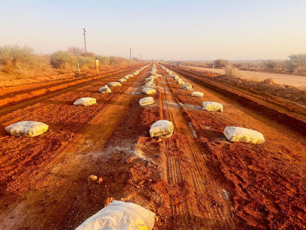 WhatsApp Image 2024 03 28 at 15.09.56