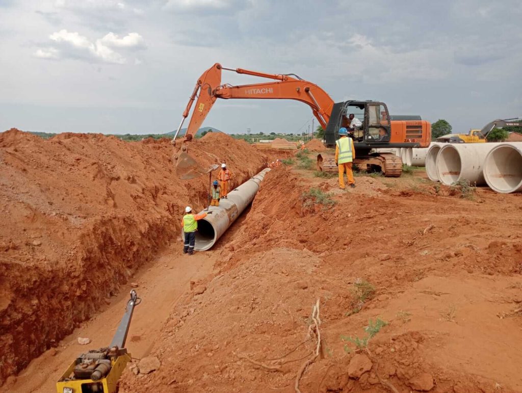 WhatsApp Image 2024 03 28 at 15.09.58 1