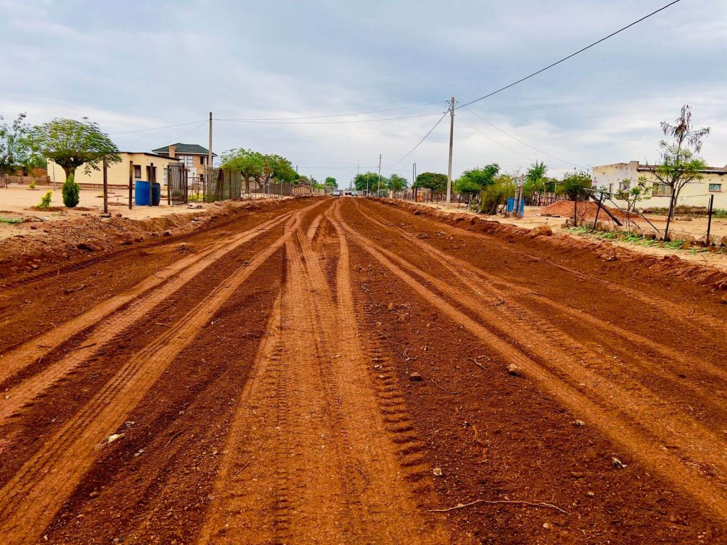 WhatsApp Image 2024 03 28 at 15.09.58