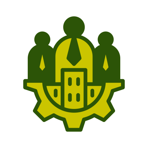 corporate governance