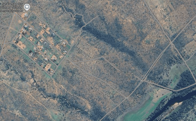 Screenshot 2024 10 23 195023