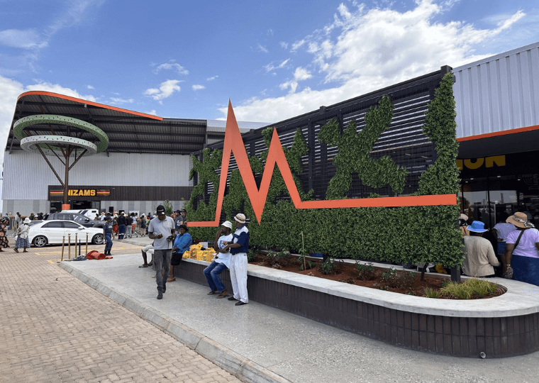 Untitled design 2024 11 29T083205.822 1